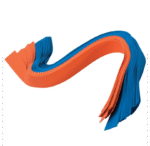 CARDINAL CH8077 CH8077: TOURNQT DISP TEXTRD LF BL 250/BX 4BX/CA