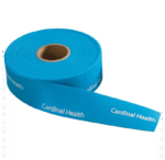 CARDINAL CH8077 CH8077: TOURNQT DISP TEXTRD LF BL 250/BX 4BX/CA