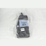 DARCO APQ4B APQ4B: +POST-OP BOOT XL SQ TOE BLK 1/EA 12/BX 36/CA EACH