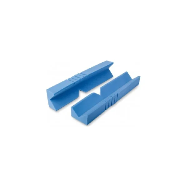 DJ ORTHOPEDICS 79-90810: CRADLE ARM LAMINECTOMY TROUGH 23.5INX5INX3IN (Box of 5)