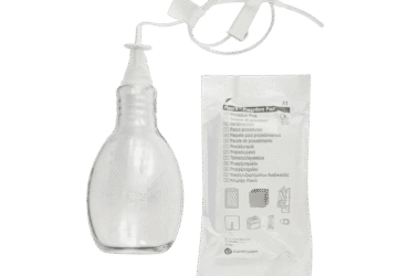 BD BECTON DICKINSON 50-7510