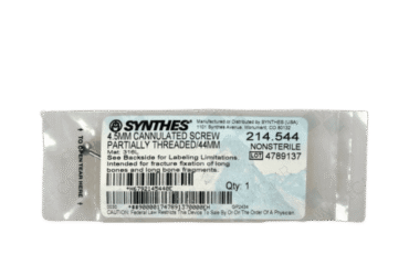 DEPUY SYNTHES 214.544