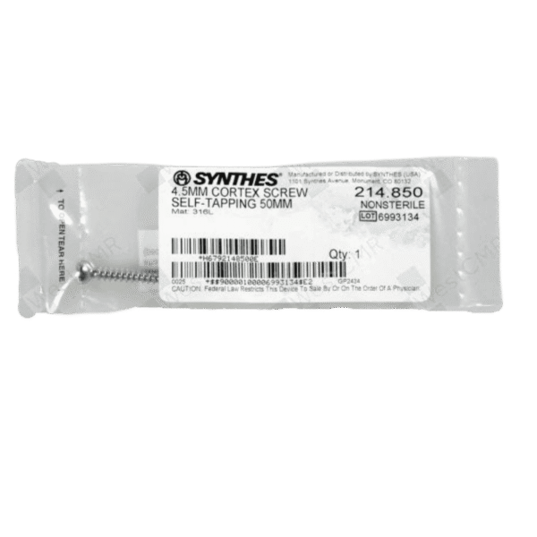 DEPUY SYNTHES 214.850