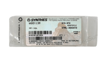 DEPUY SYNTHES 219.972