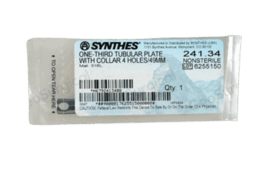 DEPUY SYNTHES 241.34