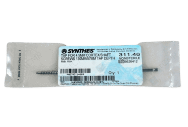 DEPUY SYNTHES 311.46
