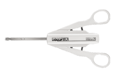 ETHICON MCL20