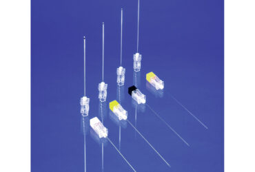 EXEL 26970: EXCEL SPINAL NEEDLE (Case of 2 Boxes of 50)