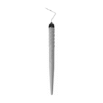 HU-FRIEDY CP-12 Color-Coded Periodontal Probe PCP128