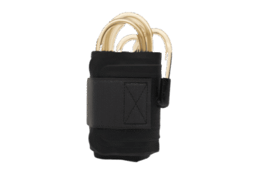 ZIMMER BIOMET 60707010600