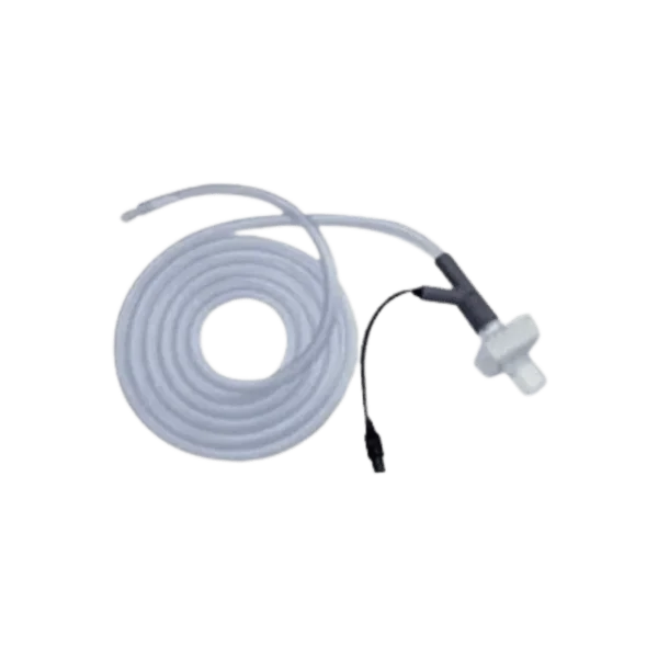 KARL STORZ 031210-01 Insufflation Tubing with Filter