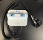 Welch Allyn 901093 Thermometer