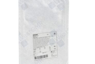 STRYKER 250-070-540 PRESSURE SYSTEM SPIKE TUBING