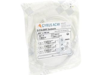 GYRUS ACMI 35 E-Z GLIDEWIRE .035 X 150CM