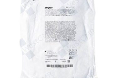 STRYKER 408-830-000 FLYTE ZIPPERED TOGA X-LARGE