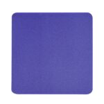 HYDROFERA LLC HBRS8820 Hydrofera BLUE® READY Non-Border Foam Dressing - 8x8 Inch