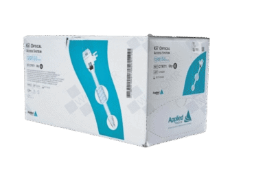 APPLIED CTR71 OPTICAL OBTURATOR Z-THREAD SLEEVE