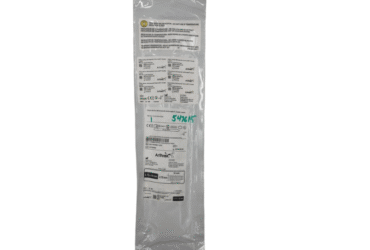 ARTHREX AR-19278CT-475 4.75MM BIOCOMPOSITE SUTURE ANCHOR