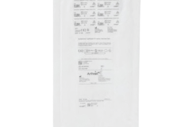 ARTHREX AR-8925SS TIGHTROPE XP IMPLANT SS