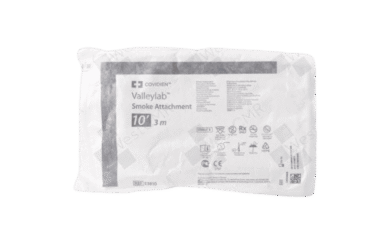 COVIDIEN E3810 VALLEYLAB SMOKE ATTACHMENT 3M