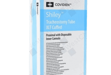 COVIDIEN 70XILTCP DISTAL EXTENSION CUFFED