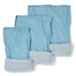 Medline Sterile Impervious Stockinettes (NON22535)