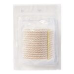MEDLINE DYNJ05157LF Sterile Matrix Elastic Bandage - 6 inch x 10 yard