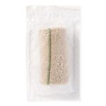 MEDLINE DYNJ05157LF Sterile Matrix Elastic Bandage - 6 inch x 10 yard