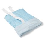 Medline Sterile Impervious Stockinettes (NON22535)