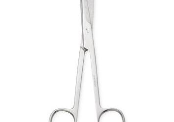 Centurion Mayo Dissecting Scissors (NSB81310)