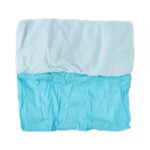 Medline Sterile Impervious Stockinettes (NON22535)