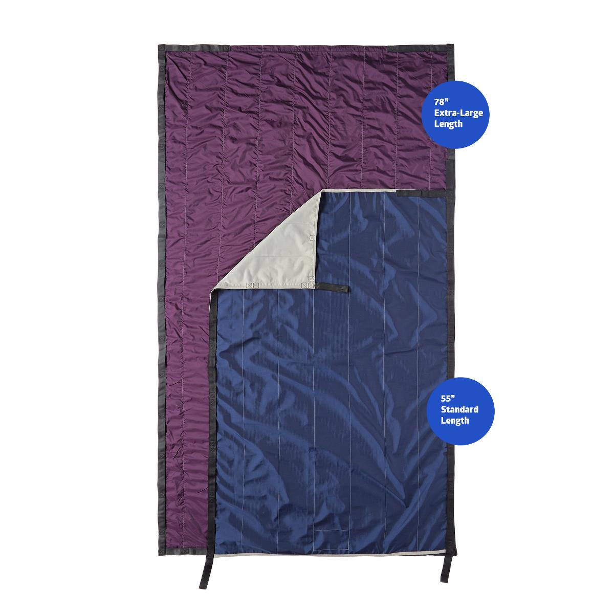 MEDLINE MSC60011 ComfortGlide Repositioning Sheet - 44 x 60 Inch MEDLINE MSC60011 ComfortGlide Repositioning Sheet - 44 x 60 Inch