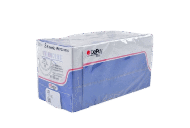 MITEK 223116 ORTHOCORD OS-6 36MM REVERSE CUTTING