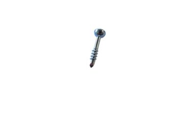 DEPUY SYNTHES 215.025 4.5MM MALLEOLAR SCREW 25MM