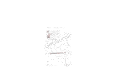 DEPUY 205.232 CANNULATED SCREW 3.5MM 32MM