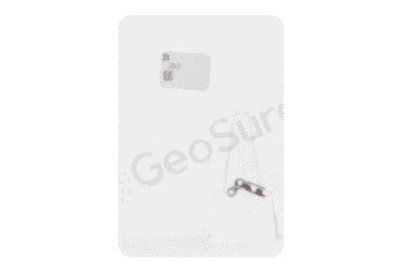 DEPUY SYNTHES 243.34 2.0MM L-PLATE 2 HOLE OBLIQUE RIGHT