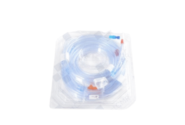 DEPUY MITEX 284610 FMS OUTFLOW TUBING NO VALVE