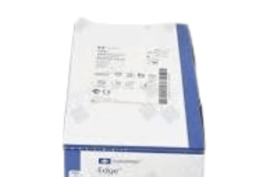 COVIDIEN E1450-6 BLADE ELECTRODE 6.5IN