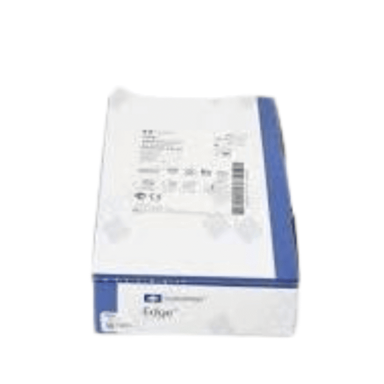 COVIDIEN E1450-6 BLADE ELECTRODE 6.5IN