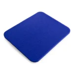 HYDROFERA LLC HBRT4050 Hydrofera BLUE® READY Transfer Foam Dressing - 4x5 Inch