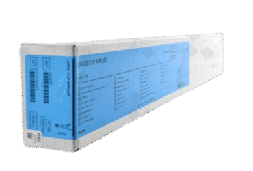 INTUITIVE 420230 8MM CLIP APPLIER 100 USES