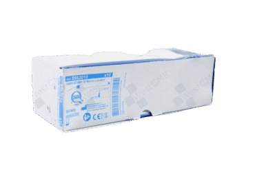 MEDTRONIC 8562010 VARISTEM II NERVE LOCATOR