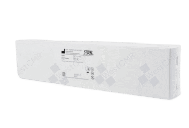 KARL STORZ 27050F-S MONOPOLAR CUTTING LOOP