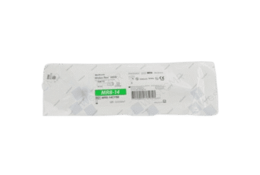 MEDTRONIC MR8-14CY50 MIDAS REX AM-12 14CM 5MM