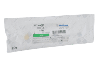 MEDTRONIC 14AC75 MIDAS REX