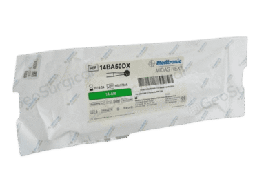 MEDTRONIC 148A500X MIDAS REX 14-AM