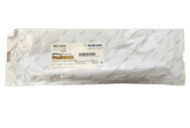 MEDTRONIC 21MH30 MIDAS REX 21-TU DISSECTING TOOL