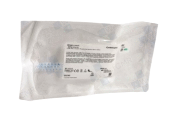 SMITH & NEPHEW 72200439 CLEAR-TRAC HIP CANNULA 7MM 110MM