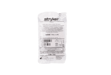 STRYKER 482316535 XIA 3 6.5 X 35MM SPINAL SCREW