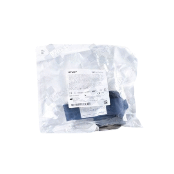 STRYKER 5921-044-235 COLOR CUFF DISPOSABLE TOURNIQUET